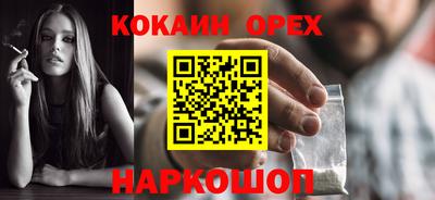Альфа ПВП Сланцы