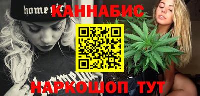 Альфа ПВП Сланцы