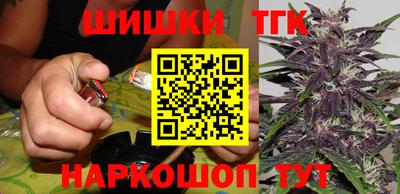 Альфа ПВП Сланцы