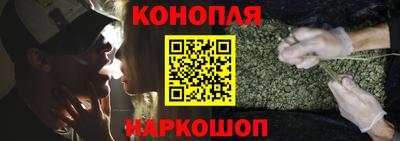Альфа ПВП Сланцы